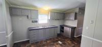 Manufactured Home