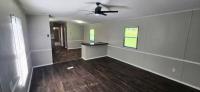 Manufactured Home