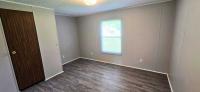 Manufactured Home
