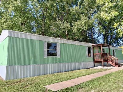 Photo 3 of 8 of home located at 135 Lawrence 1092 Monett, MO 65708