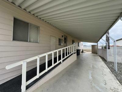 Photo 3 of 30 of home located at 5001 W Florida Ave Hemet, CA 92545