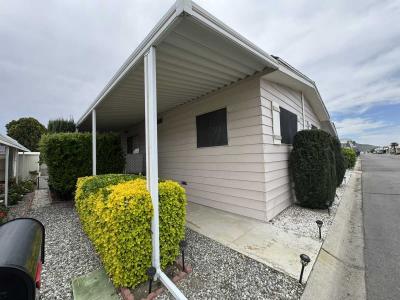 Photo 4 of 30 of home located at 5001 W Florida Ave Hemet, CA 92545