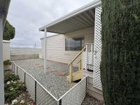 1980 Mobile Home
