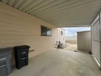 1980 Mobile Home