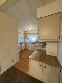 1980 Mobile Home