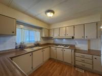 1980 Mobile Home