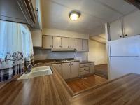 1980 Mobile Home