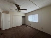1980 Mobile Home