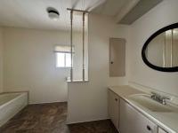 1980 Mobile Home