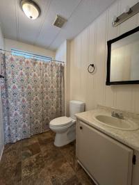 1980 Mobile Home