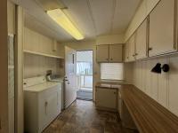 1980 Mobile Home