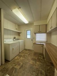 1980 Mobile Home