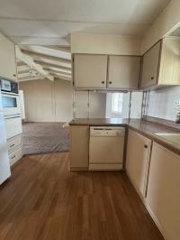1980 Mobile Home