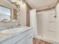 1994 Mobile Home