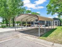 1994 Mobile Home