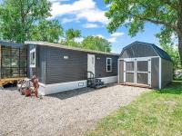1994 Mobile Home