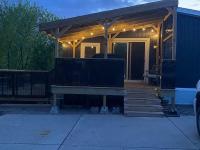 1994 Mobile Home