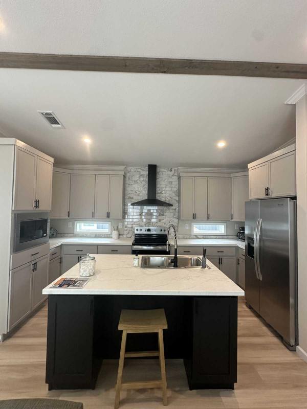 2025 Champion Mobile Home For Sale