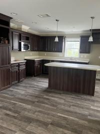 2023 Jacobsen Manufactured Home