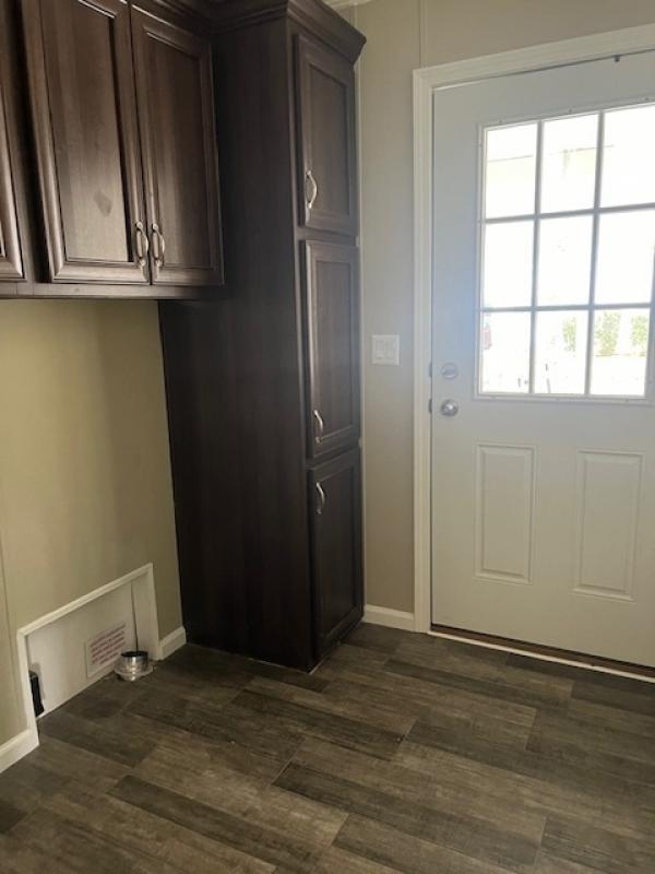 2023 Jacobsen Manufactured Home