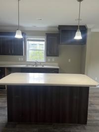 2023 Jacobsen Manufactured Home
