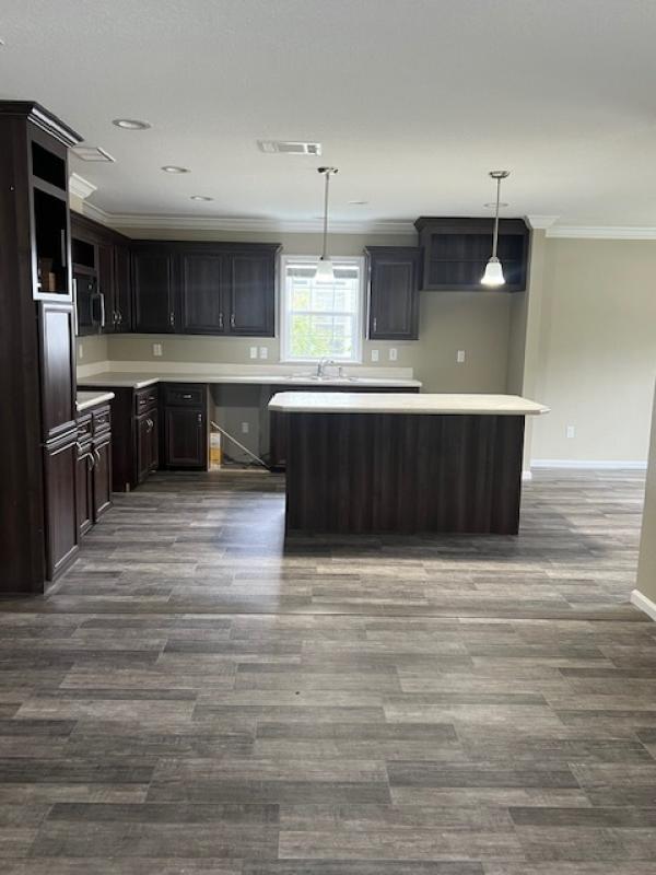 2023 Jacobsen Manufactured Home
