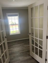 2023 Jacobsen Manufactured Home