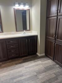 2023 Jacobsen Manufactured Home
