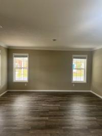 2023 Jacobsen Manufactured Home