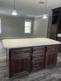 2023 Jacobsen Manufactured Home