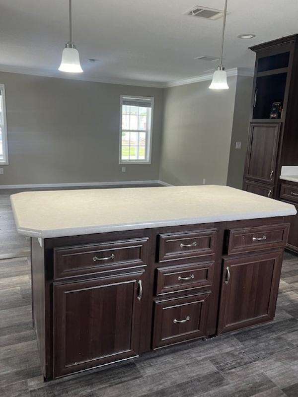 2023 Jacobsen Manufactured Home