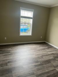 2023 Jacobsen Manufactured Home