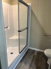 2023 Jacobsen Manufactured Home