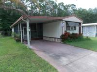 1984 Westfield Manufactured Home