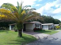 1984 Westfield Manufactured Home