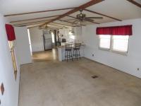 1984 Westfield Manufactured Home
