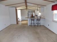 1984 Westfield Manufactured Home