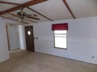 1984 Westfield Manufactured Home
