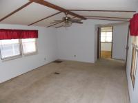 1984 Westfield Manufactured Home
