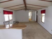 1984 Westfield Manufactured Home