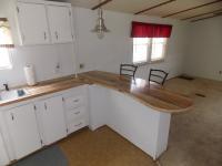 1984 Westfield Manufactured Home