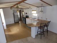 1984 Westfield Manufactured Home