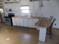 1984 Westfield Manufactured Home