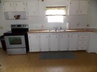 1984 Westfield Manufactured Home