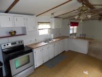 1984 Westfield Manufactured Home