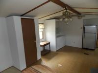 1984 Westfield Manufactured Home