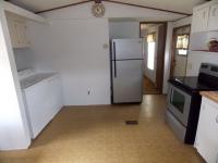1984 Westfield Manufactured Home