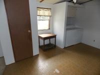 1984 Westfield Manufactured Home