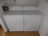 1984 Westfield Manufactured Home