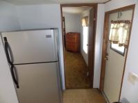 1984 Westfield Manufactured Home
